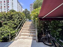 Holland Drive (D10), Shop House #627493461